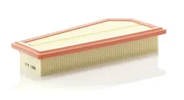 mann-filter-filtr-powietrza-mercedes-w204-w211-212-18cgi-09-