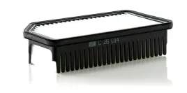 mann-filter-filtr-powietrza-hyundai-12-16b-16crdi-08-