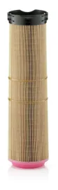 mann-filter-filtr-powietrza-mercedes-w211-01-