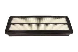 maxgear-filtr-powietrza-honda-accord-08-22idtec