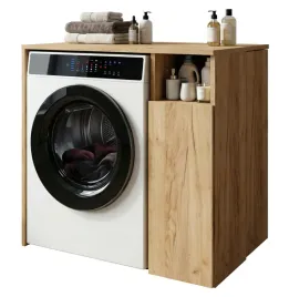 szafka-na-pralke-zamykana-6-polek-96x885x62-dab-craft