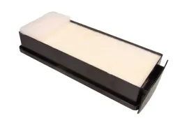 febi-filtr-powietrza-bmw-3-5-x3-x6-30d-12-