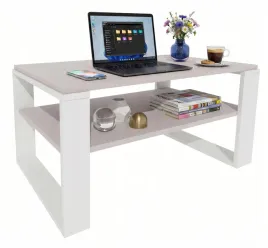 stolik-kawowy-kaja-91-cm-z-polka-kaszmir-biale-loft-do-salonu-91x51x44