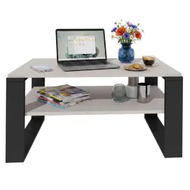stolik-kawowy-kaja-91-cm-z-polka-kaszmir-czarny-loft-do-salonu-91x51x44