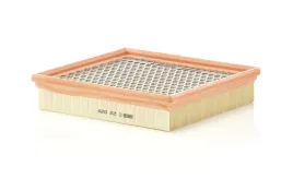 mann-filter-filtr-powietrza-chrysler-300c-30crd