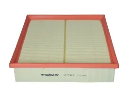 maxgear-filtr-powietrza-opel-omega-b