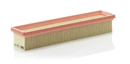 mann-filter-filtr-powietrza-renault-clio