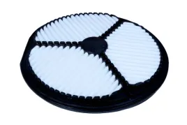 maxgear-filtr-powietrza-daewoo-tico