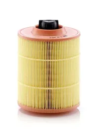 mann-filter-filtr-powietrza-ford-mondeo-08-22tdci-s-max