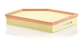 mann-filter-filtr-powietrza-v40-02-15-