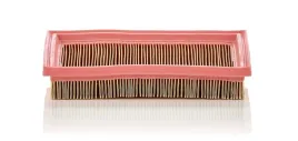 mann-filter-filtr-powietrza-mazda-ford-2