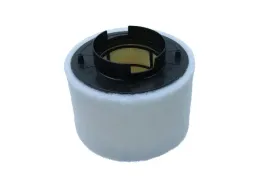 bosch-filtr-powietrza-audi-a4a5q4q5-11-07-05-17
