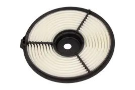 maxgear-filtr-powietrza-suzuki-swift-10-13-89-