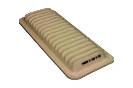 maxgear-filtr-powietrza-daihatsu-siron-13