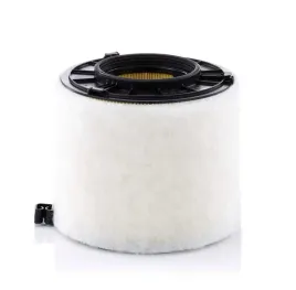mann-filter-filtr-powietrza-audi-a4-8w-a5-f5-30tdi-15-