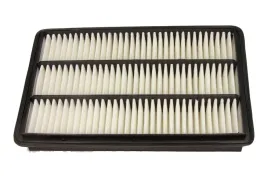 maxgear-filtr-powietrza-mitsubishi-pajero-00-07-32did-38-v6