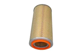 maxgear-filtr-powietrza-vw-lt-24d
