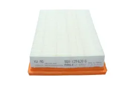 oe-vag-filtr-powietrza-audi-seat-skoda-vw-17-greater