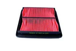 maxgear-filtr-powietrza-honda-civic-uk
