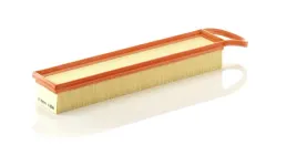 mann-filter-filtr-powietrza-peugeot-14vti-16v