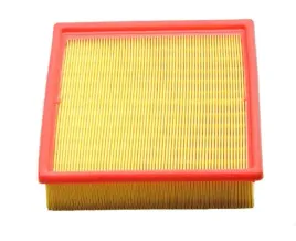 maxgear-filtr-powietrza-vw-a100-t2