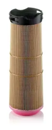 mann-filter-filtr-powietrza-mercedes-22cdi-om646-c-klasa-w203-03-