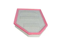maxgear-filtr-powietrza-lancia-thema-36-11-