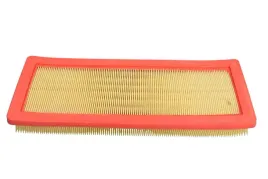maxgear-filtr-powietrza-peugeot-207-306-16htp-07-