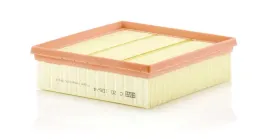 mann-filter-filtr-powietrza-opel-corsa-e-10-16-14-