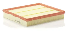 mann-filter-filtr-powietrza-ford-22tdci-06-
