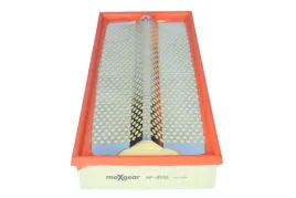 maxgear-filtr-powietrza-mercedes-w124-201-om