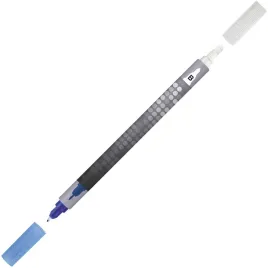 faber-castell-wymazywacz-zmazik-b-f-scribolino