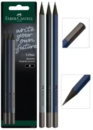 faber-castell-zestaw-olowek-trojkatny-urban-3-szt