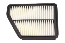 maxgear-filtr-powietrza-hyundai-matrix-15-18-01-