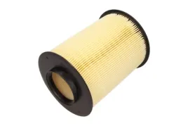 oe-ford-filtr-powietrza-ford-16-20tdci