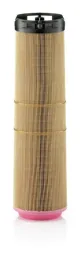 mann-filter-filtr-powietrza-mercedes-w211-om611