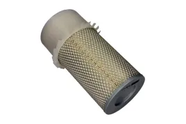 maxgear-filtr-powietrza-mitsubishi-pajero-25-td