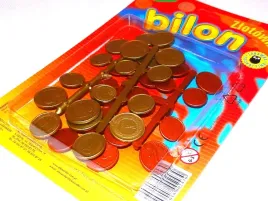 pieniadze-monety-zabawa-w-sklep-bilon-pieniazki