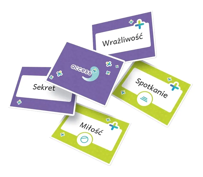 dixit-universe-access-waga-z-opakowaniem-0-83-kg