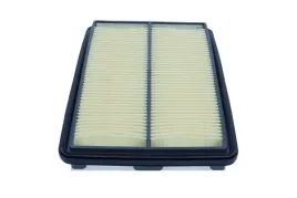 mann-filter-filtr-powietrza-nissan-qashqai-ii-suv-renault-kadjar-06-15-