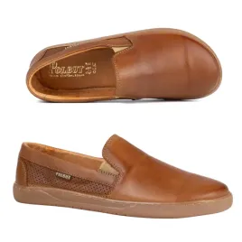 buty-wide-toe-meskie-skorzane-polbut-2605-wsuwane-camel