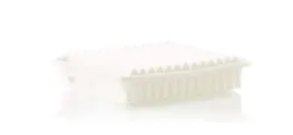 mann-filter-filtr-powietrza-mitsubishi-grandis-04-citroen-aircrosc-peugeot-4008