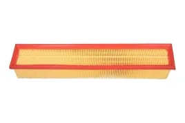 maxgear-filtr-powietrza-mercedes-m111-w203