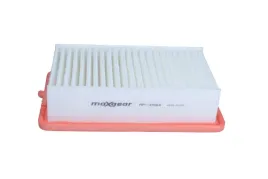 maxgear-filtr-powietrza-nissan-micra-k14-17-greater