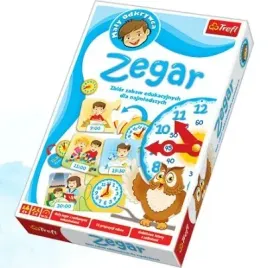 zegar-gra-edukacyjna-maly-odkrywca-jaka-to-godzina
