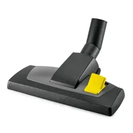 ssawka-podlogowa-odkurzacza-karcher-dn-35-280-mm-2-889-129-0