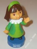dora-lalka-stojaca-figurka-dora