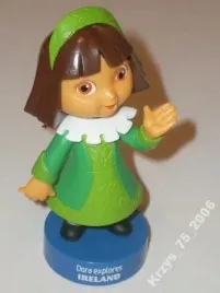 dora-lalka-stojaca-figurka-dora