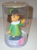 dora-lalka-stojaca-figurka-dora-stan-nowy