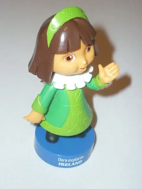 dora-lalka-stojaca-figurka-dora-bohater-inny